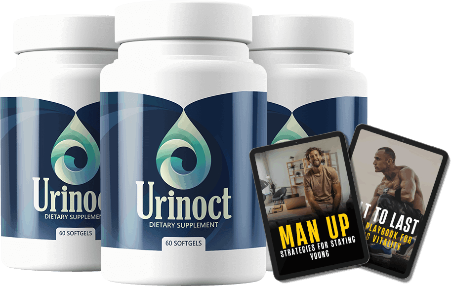 Urinoct