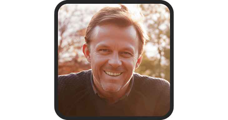 Urinoct customer reviews