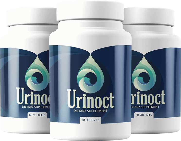 Urinoct